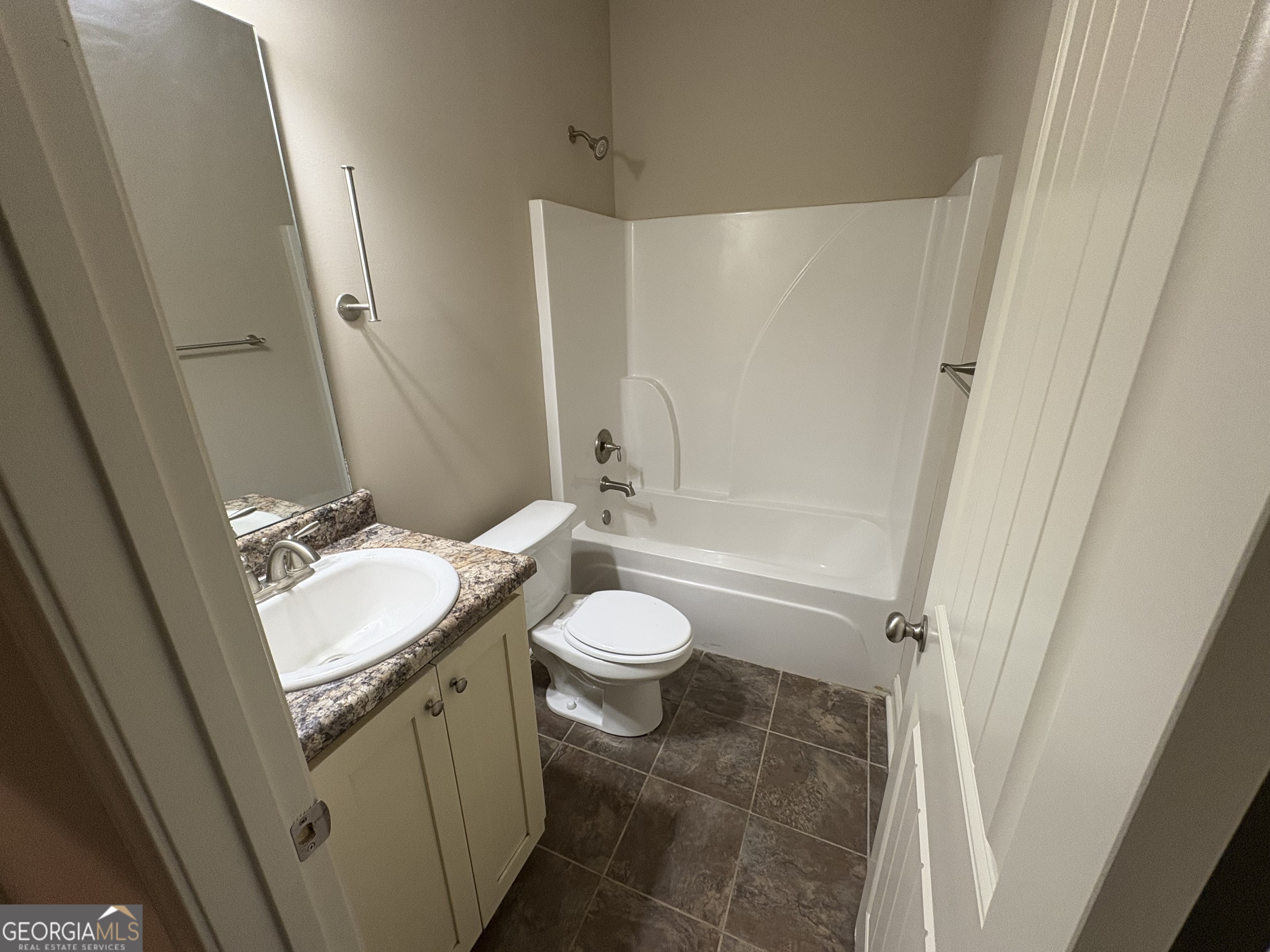 Statesboro, Georgia 30458, United States, 4 Bedrooms Bedrooms, ,3 BathroomsBathrooms,Residential,Active,173692