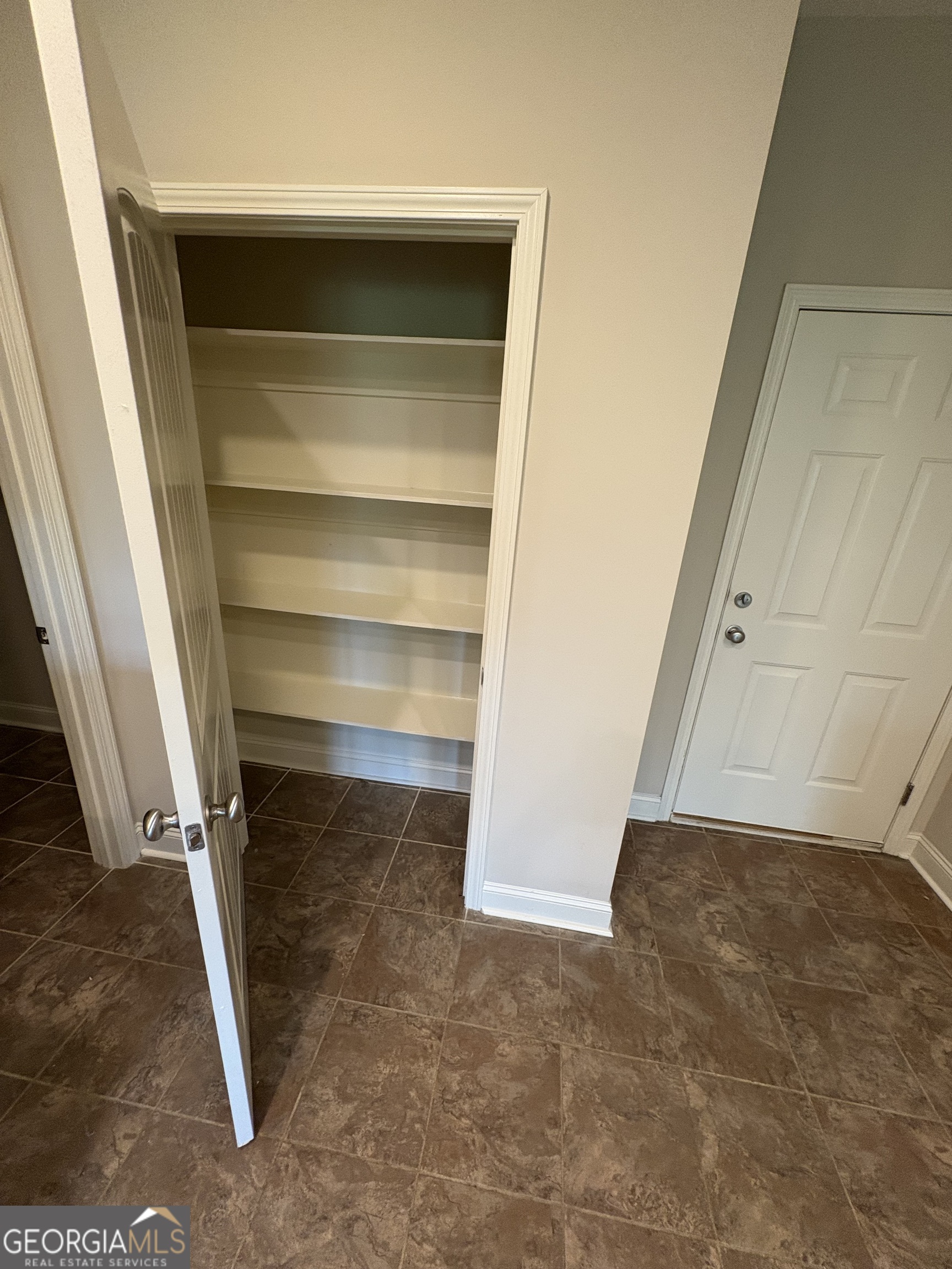 Statesboro, Georgia 30458, United States, 4 Bedrooms Bedrooms, ,3 BathroomsBathrooms,Residential,Active,173692