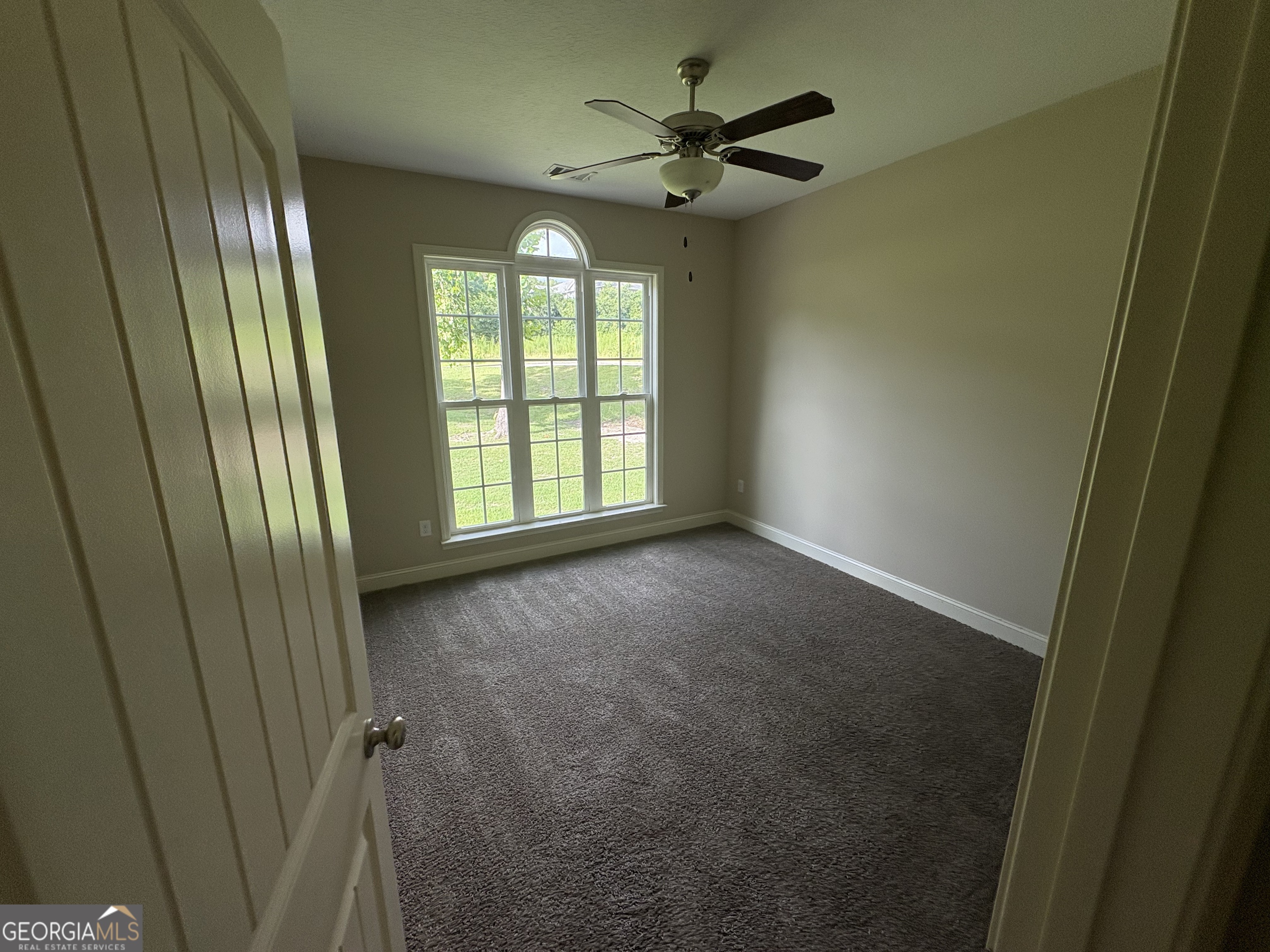 Statesboro, Georgia 30458, United States, 4 Bedrooms Bedrooms, ,3 BathroomsBathrooms,Residential,Active,173692