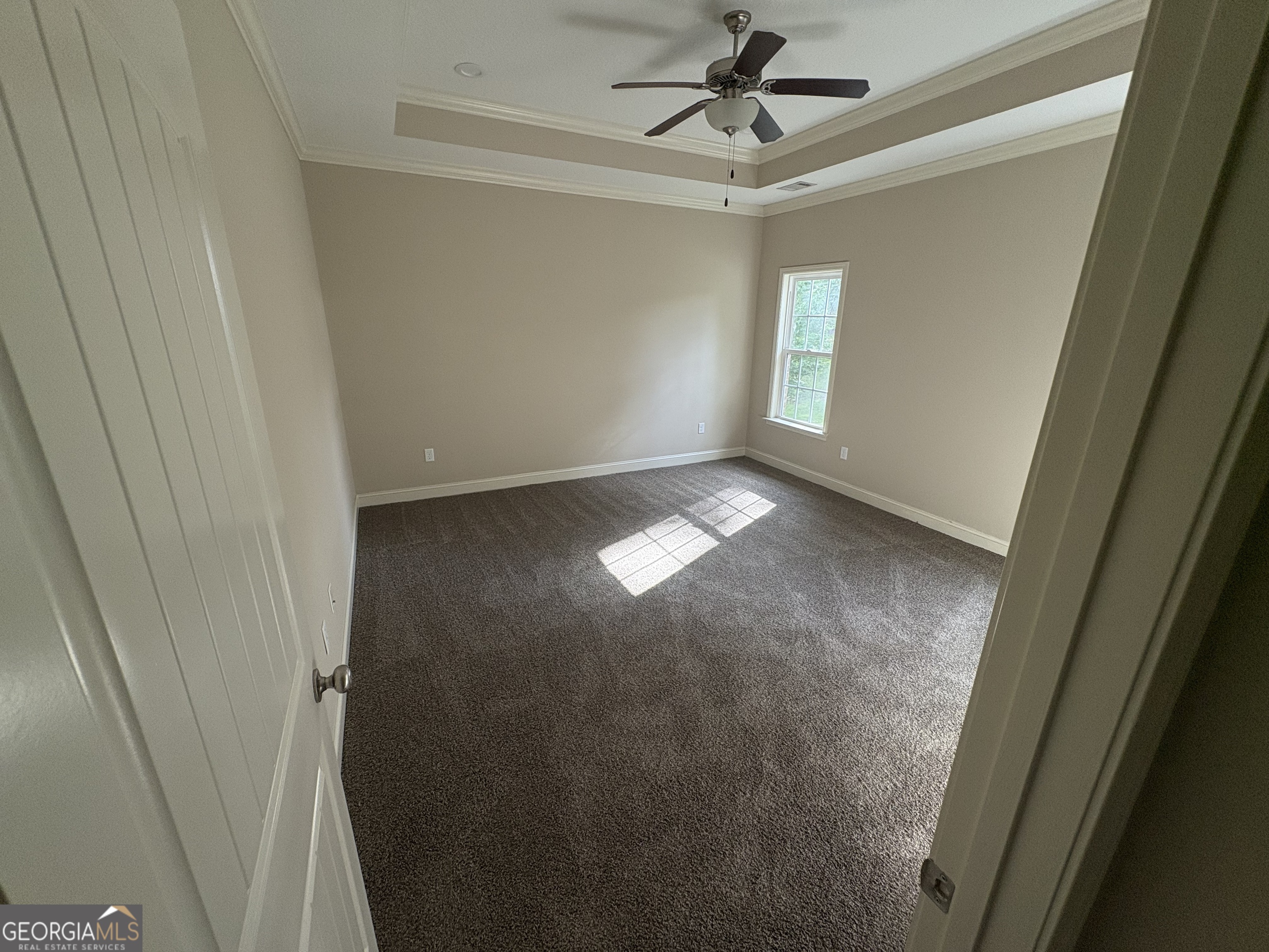 Statesboro, Georgia 30458, United States, 4 Bedrooms Bedrooms, ,3 BathroomsBathrooms,Residential,Active,173692