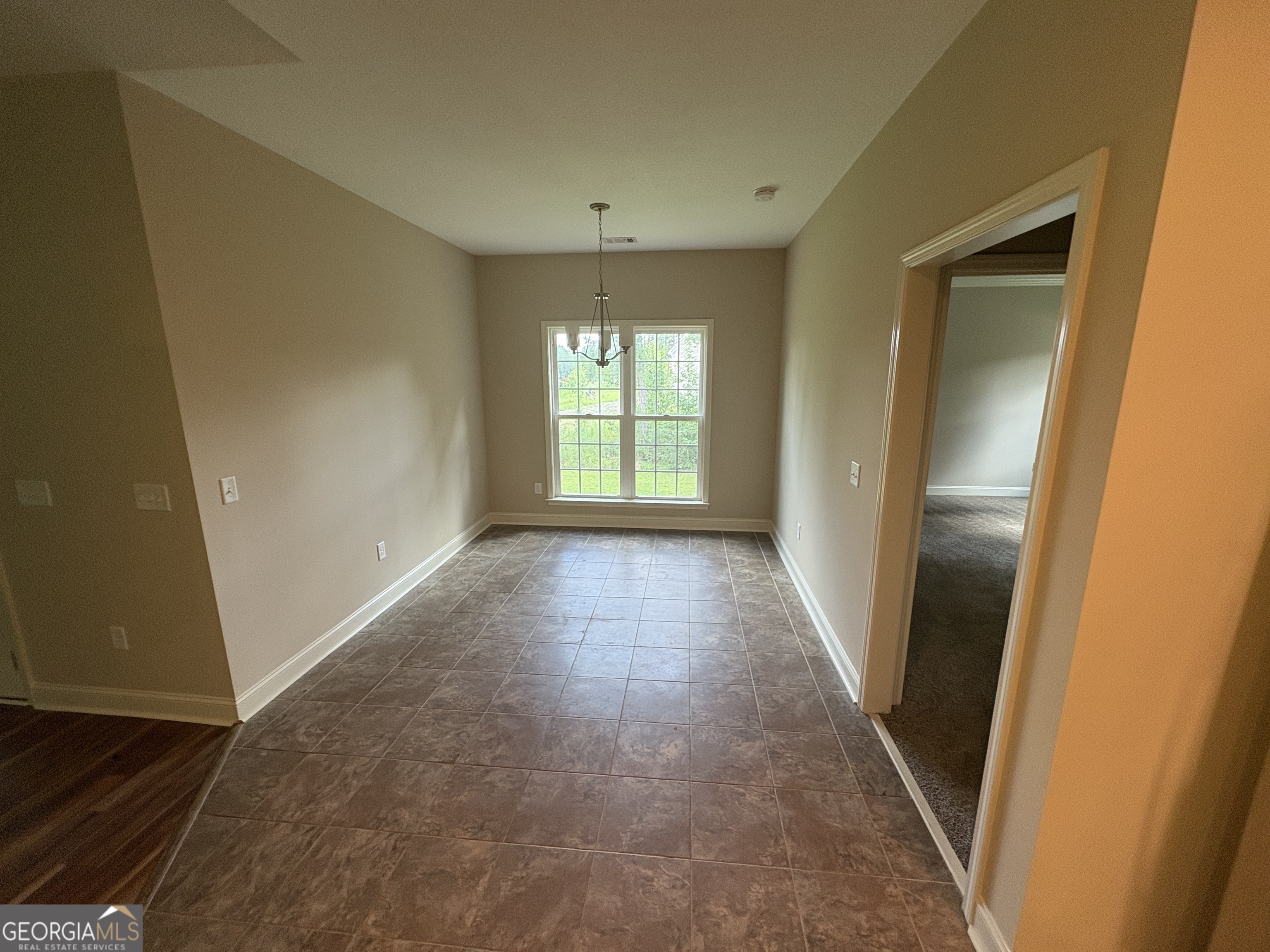 Statesboro, Georgia 30458, United States, 4 Bedrooms Bedrooms, ,3 BathroomsBathrooms,Residential,Active,173692