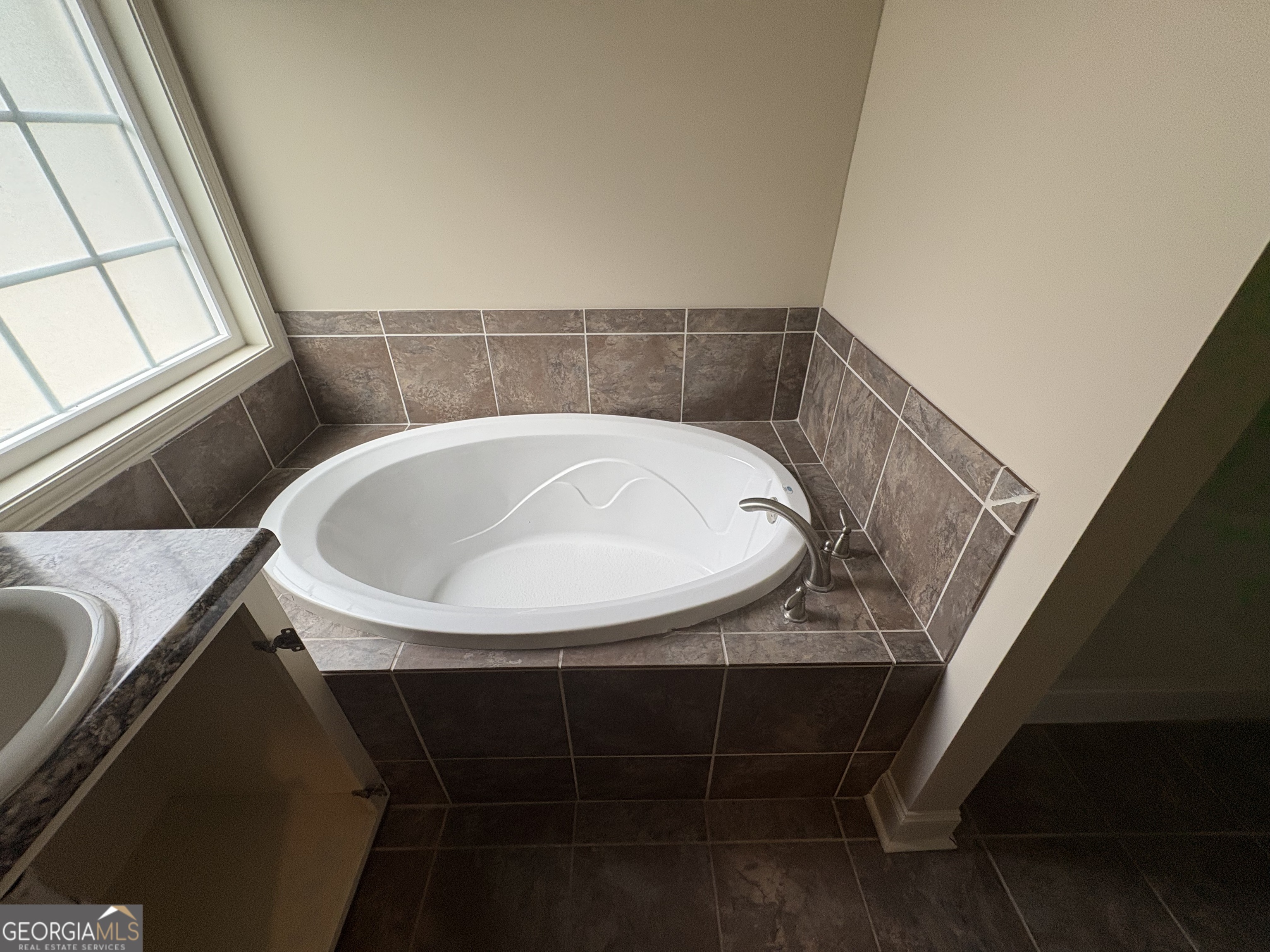 Statesboro, Georgia 30458, United States, 4 Bedrooms Bedrooms, ,3 BathroomsBathrooms,Residential,Active,173692