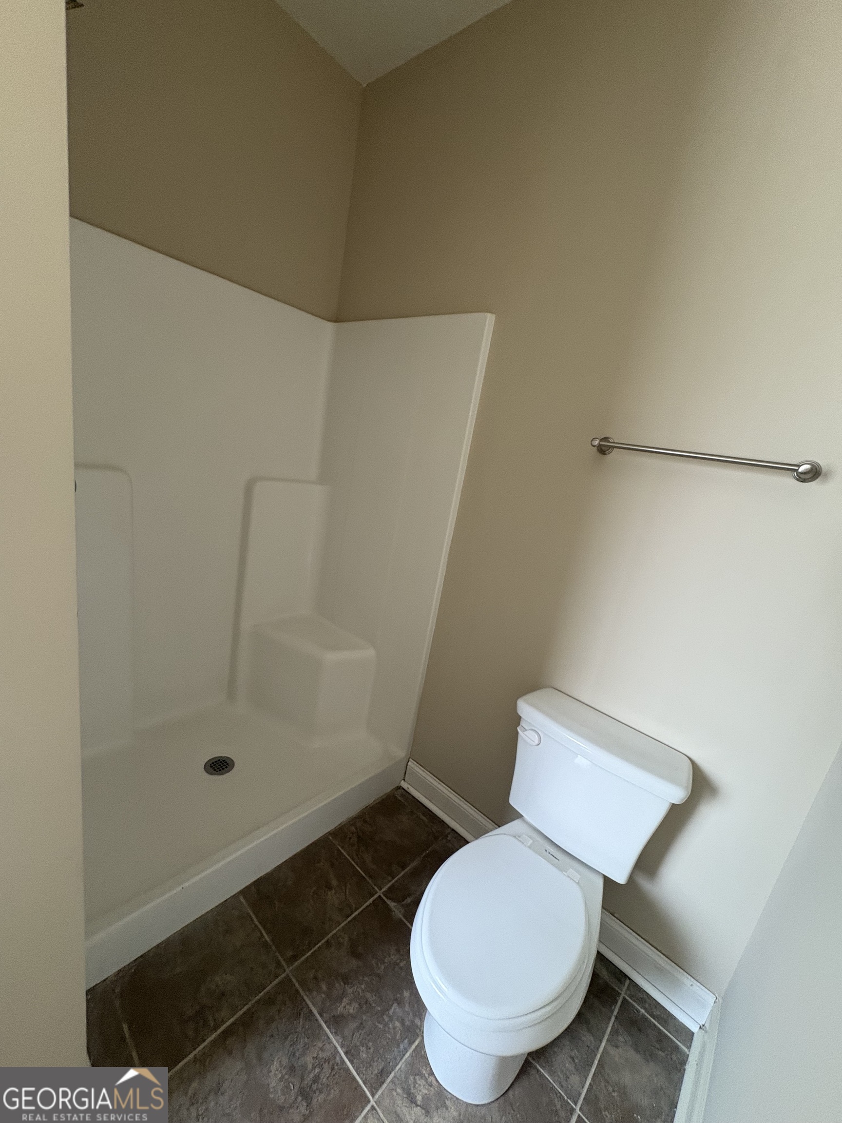 Statesboro, Georgia 30458, United States, 4 Bedrooms Bedrooms, ,3 BathroomsBathrooms,Residential,Active,173692