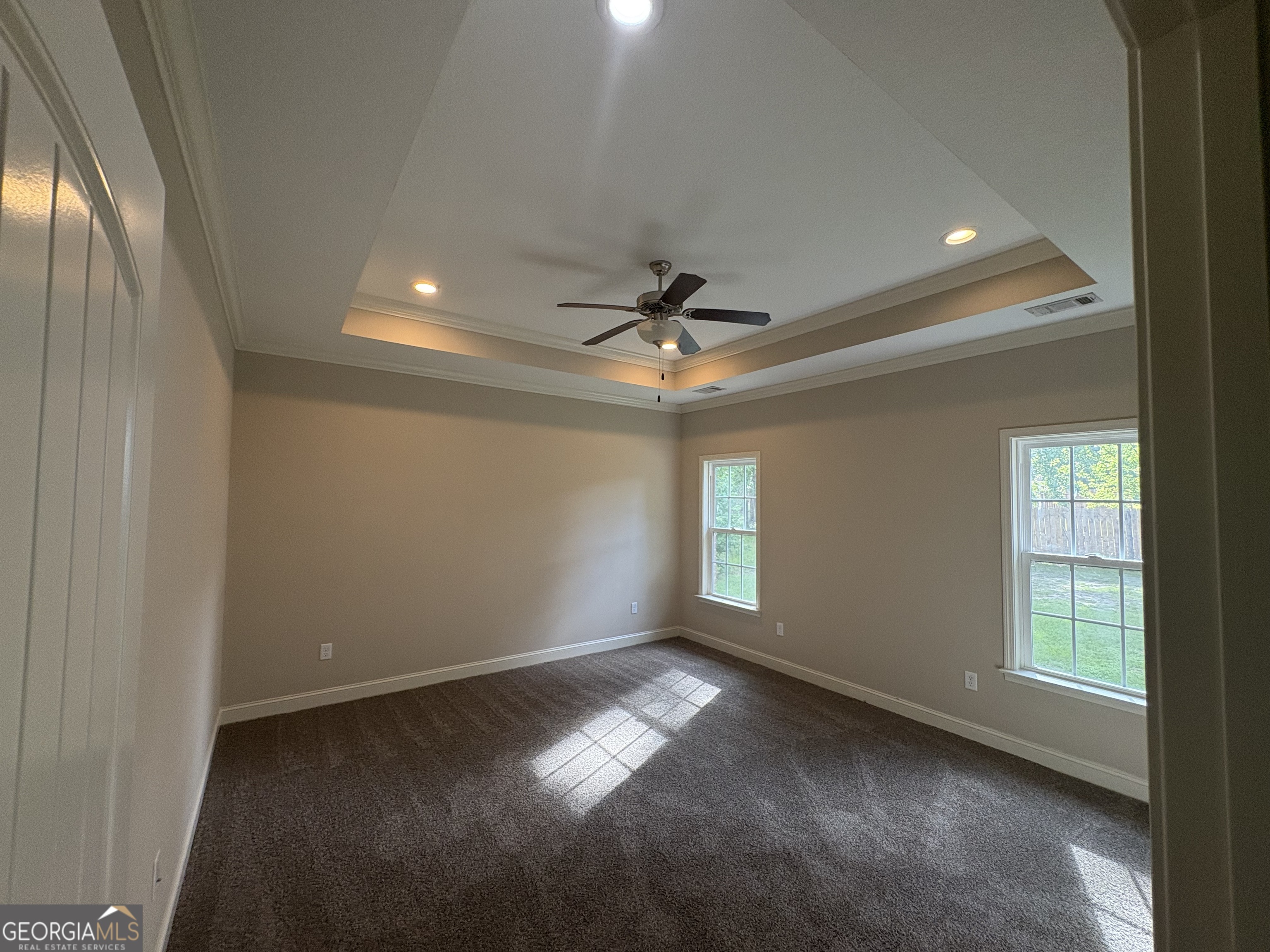 Statesboro, Georgia 30458, United States, 4 Bedrooms Bedrooms, ,3 BathroomsBathrooms,Residential,Active,173692