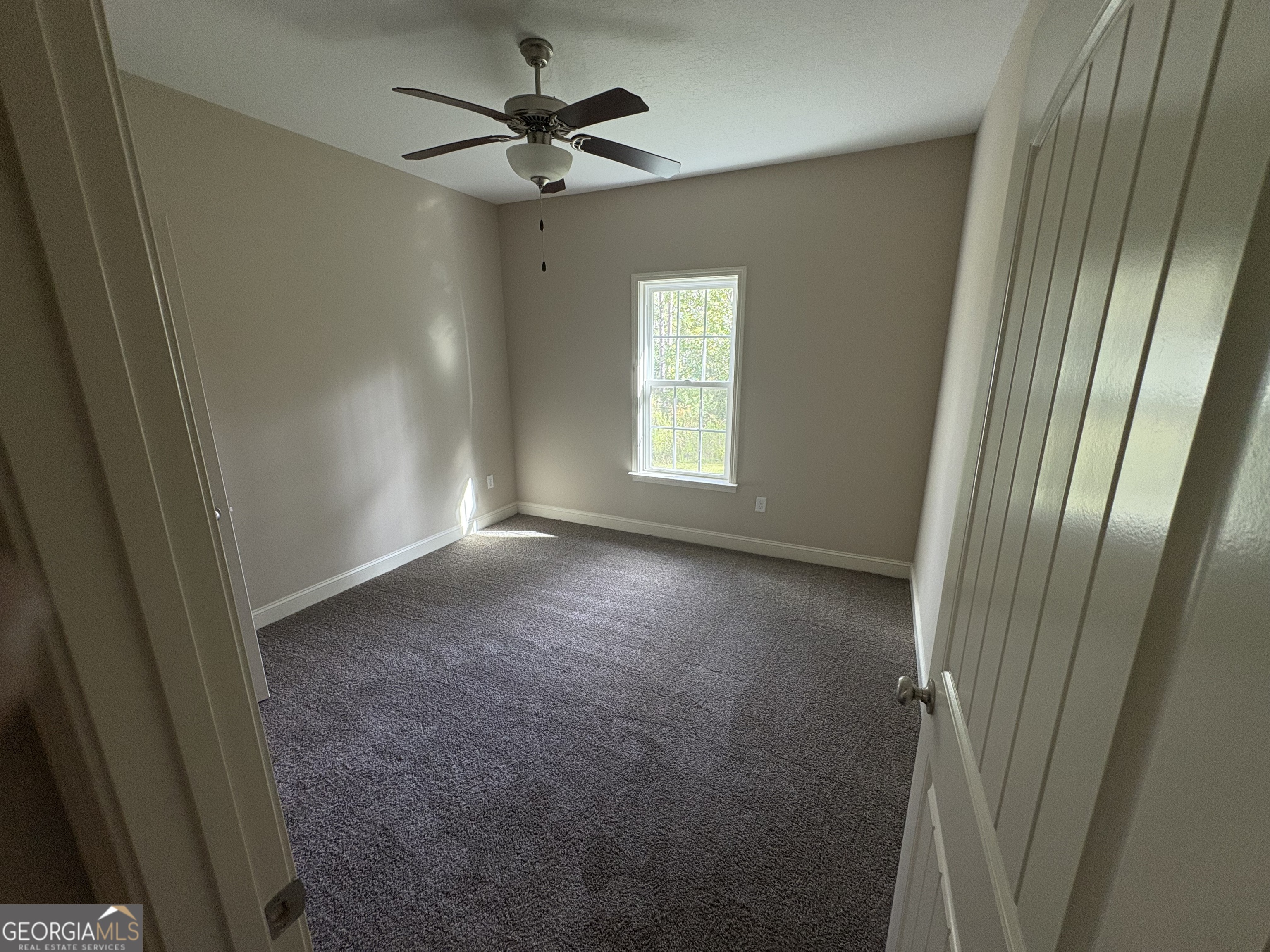 Statesboro, Georgia 30458, United States, 4 Bedrooms Bedrooms, ,3 BathroomsBathrooms,Residential,Active,173692