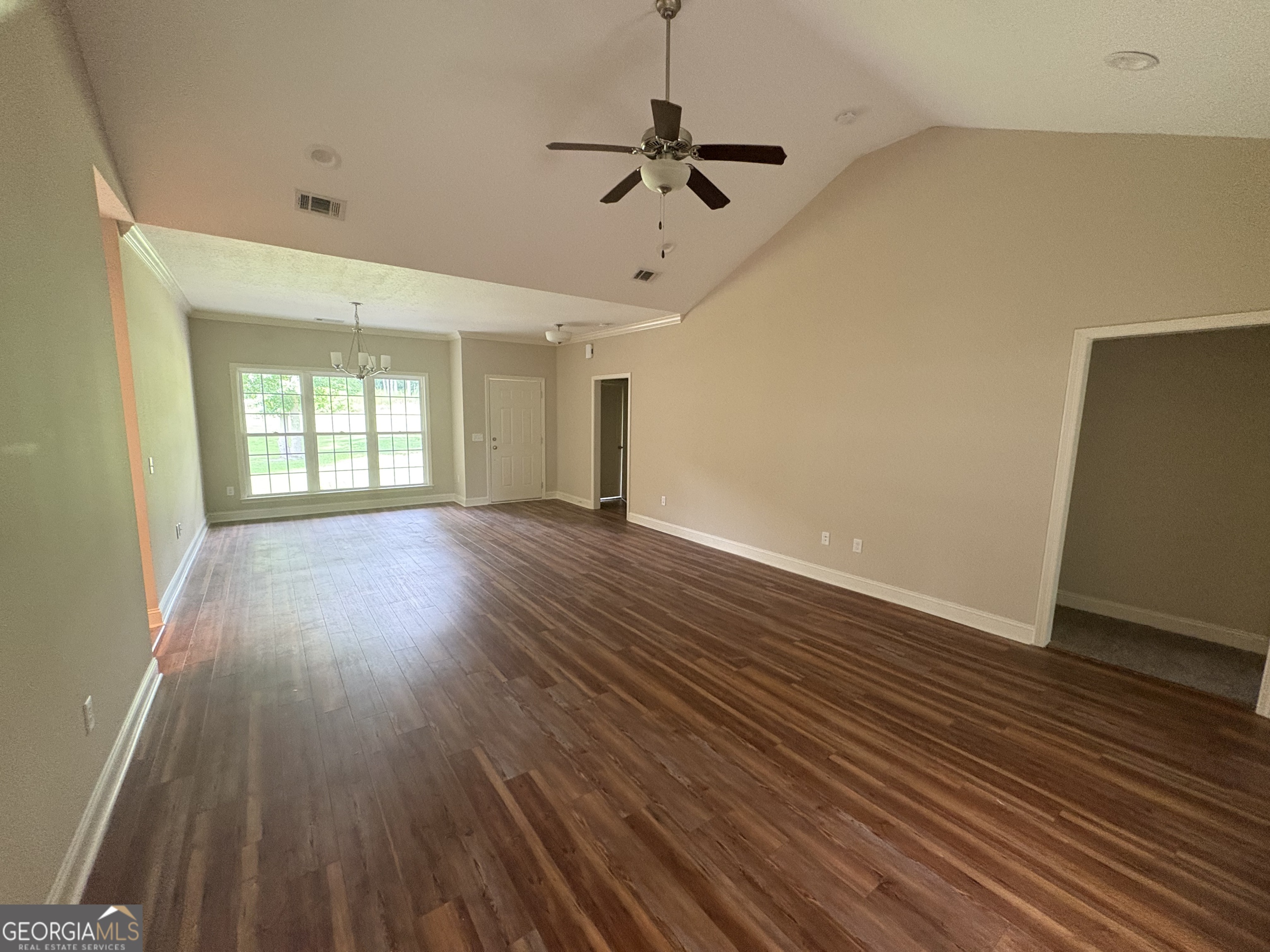 Statesboro, Georgia 30458, United States, 4 Bedrooms Bedrooms, ,3 BathroomsBathrooms,Residential,Active,173692