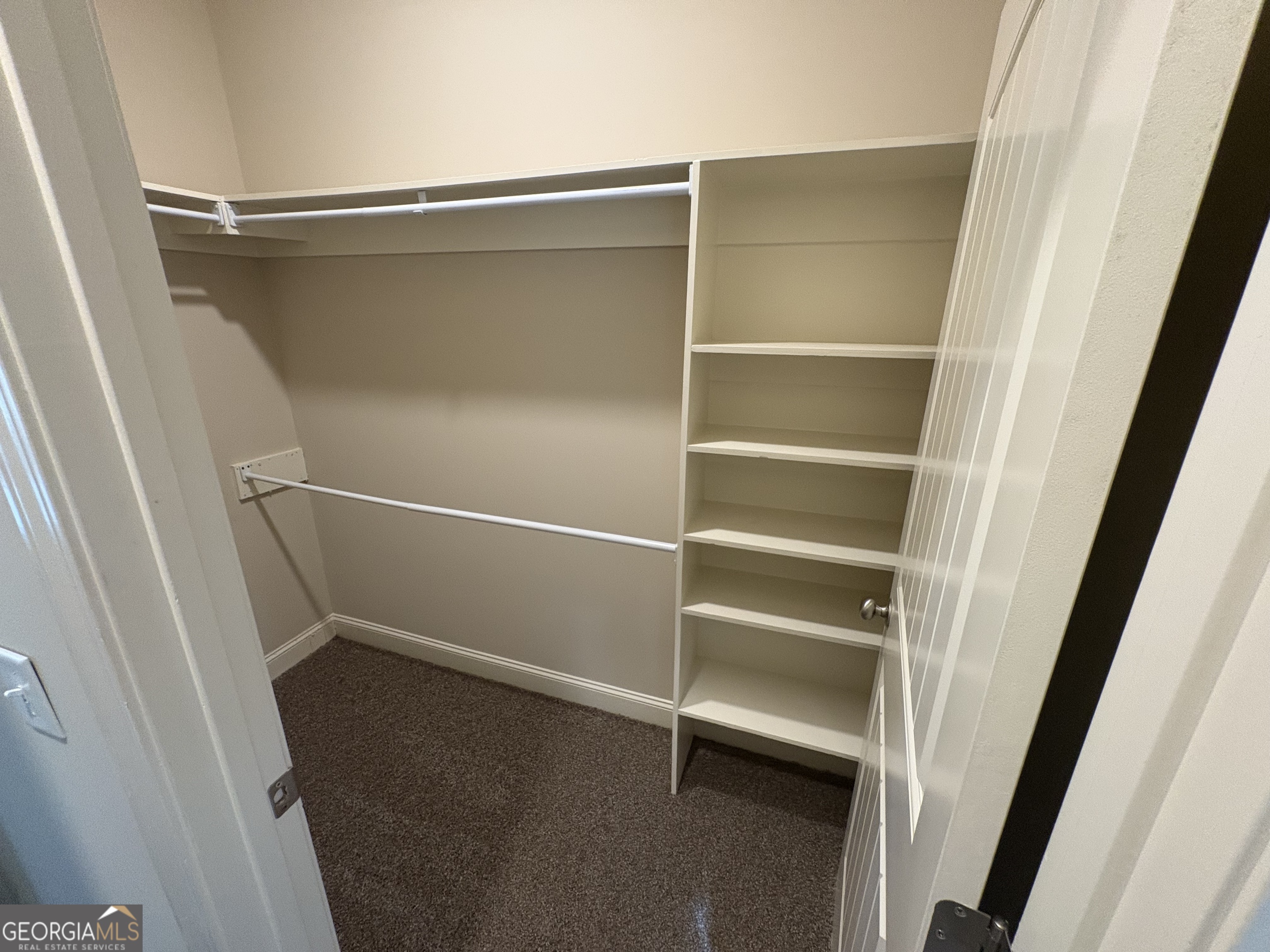 Statesboro, Georgia 30458, United States, 4 Bedrooms Bedrooms, ,3 BathroomsBathrooms,Residential,Active,173692