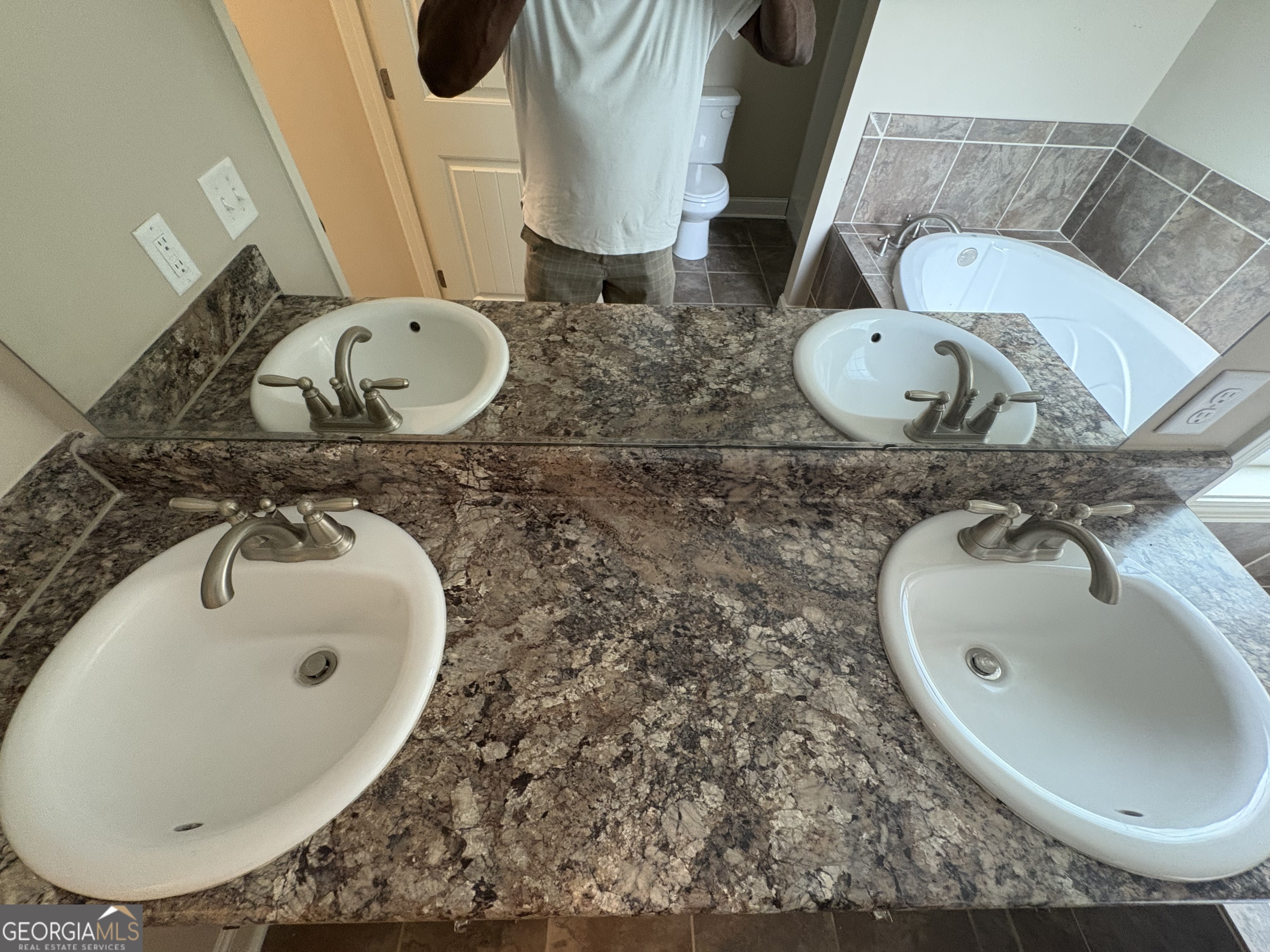 Statesboro, Georgia 30458, United States, 4 Bedrooms Bedrooms, ,3 BathroomsBathrooms,Residential,Active,173692