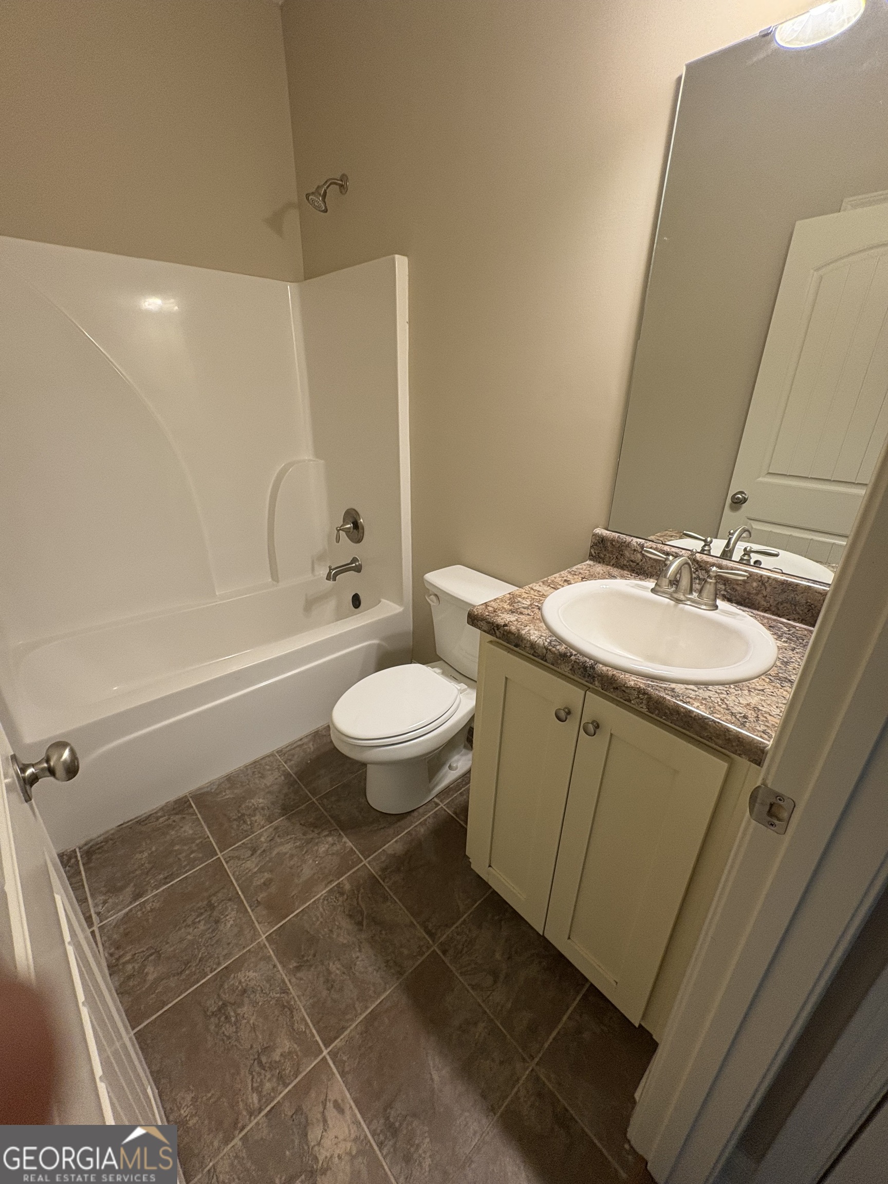 Statesboro, Georgia 30458, United States, 4 Bedrooms Bedrooms, ,3 BathroomsBathrooms,Residential,Active,173692