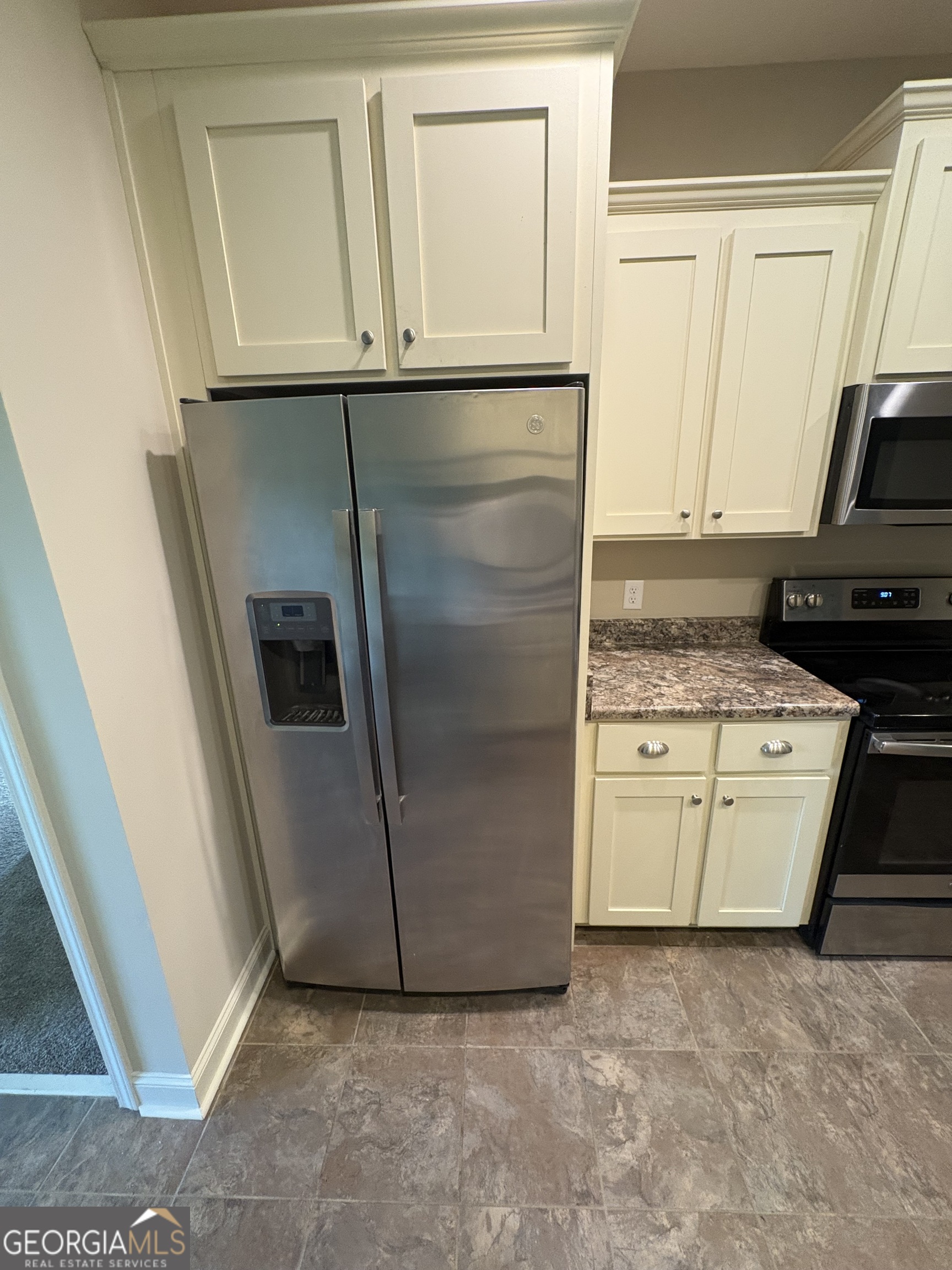 Statesboro, Georgia 30458, United States, 4 Bedrooms Bedrooms, ,3 BathroomsBathrooms,Residential,Active,173692