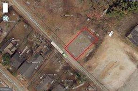 MLS: 10472659