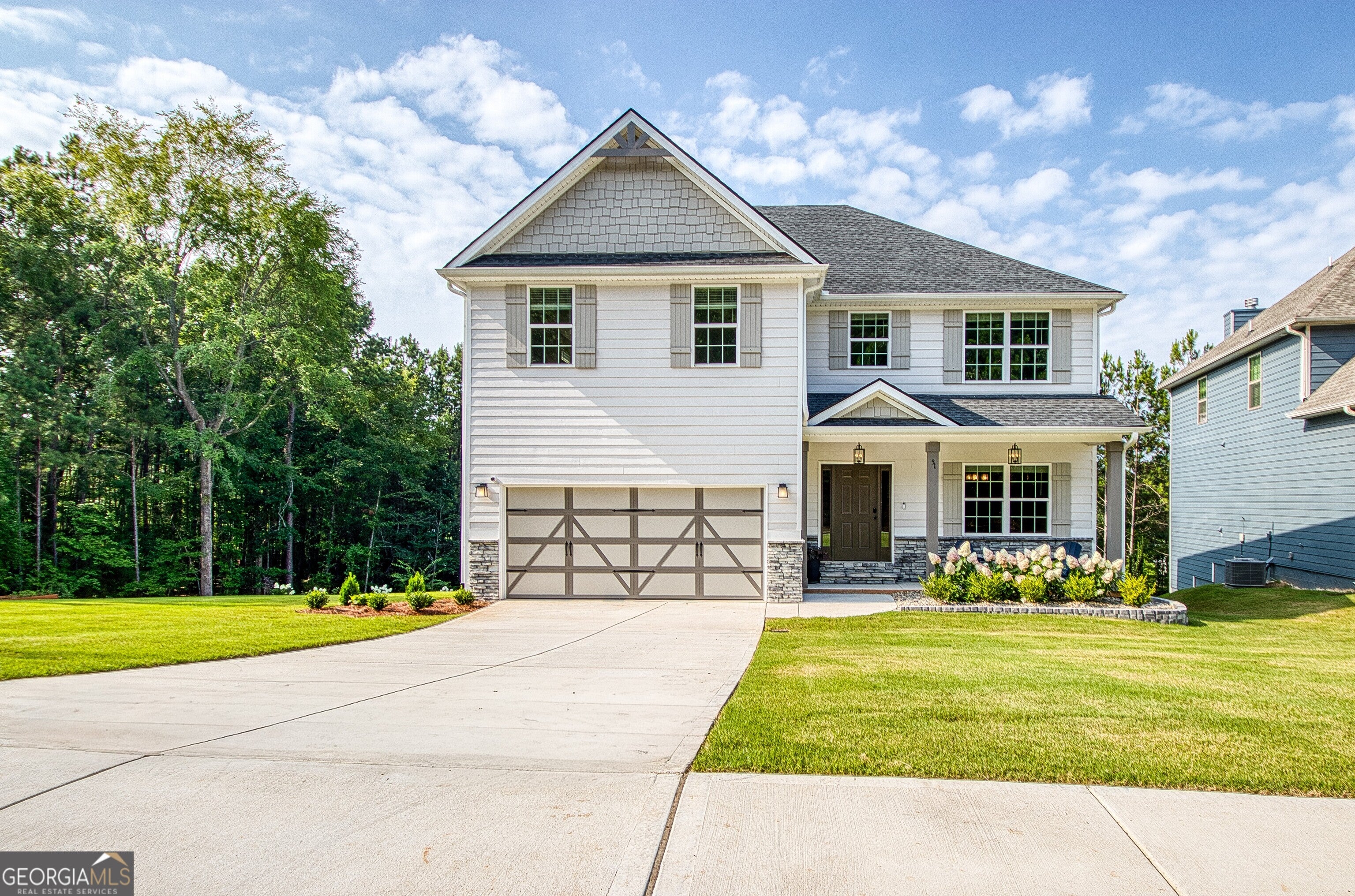 51 Boardwalk