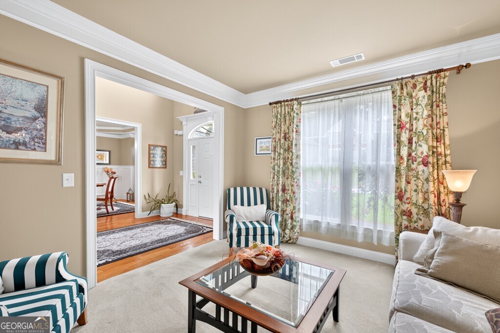 4328 Sandy Branch DR