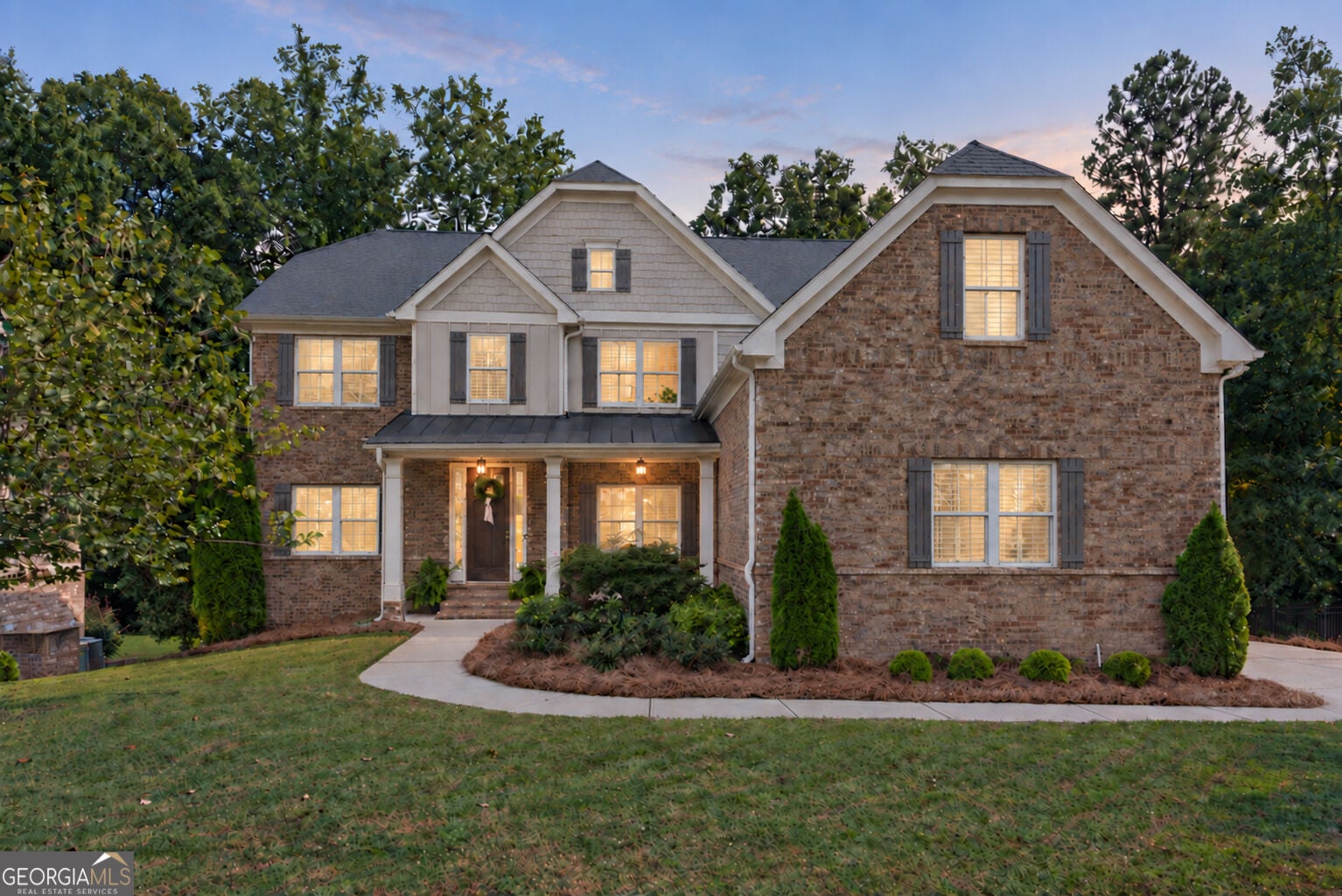 959 Old Forge LN