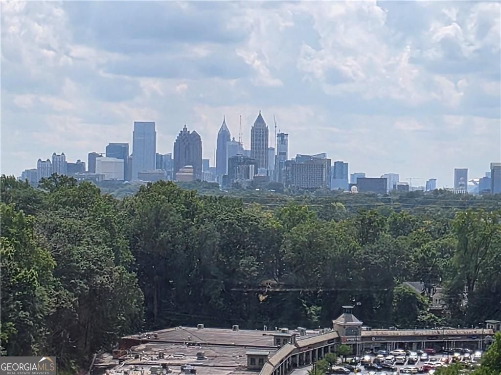 Atlanta, Georgia 30305, United States, 1 Bedroom Bedrooms, ,1 BathroomBathrooms,Residential,Active,218007