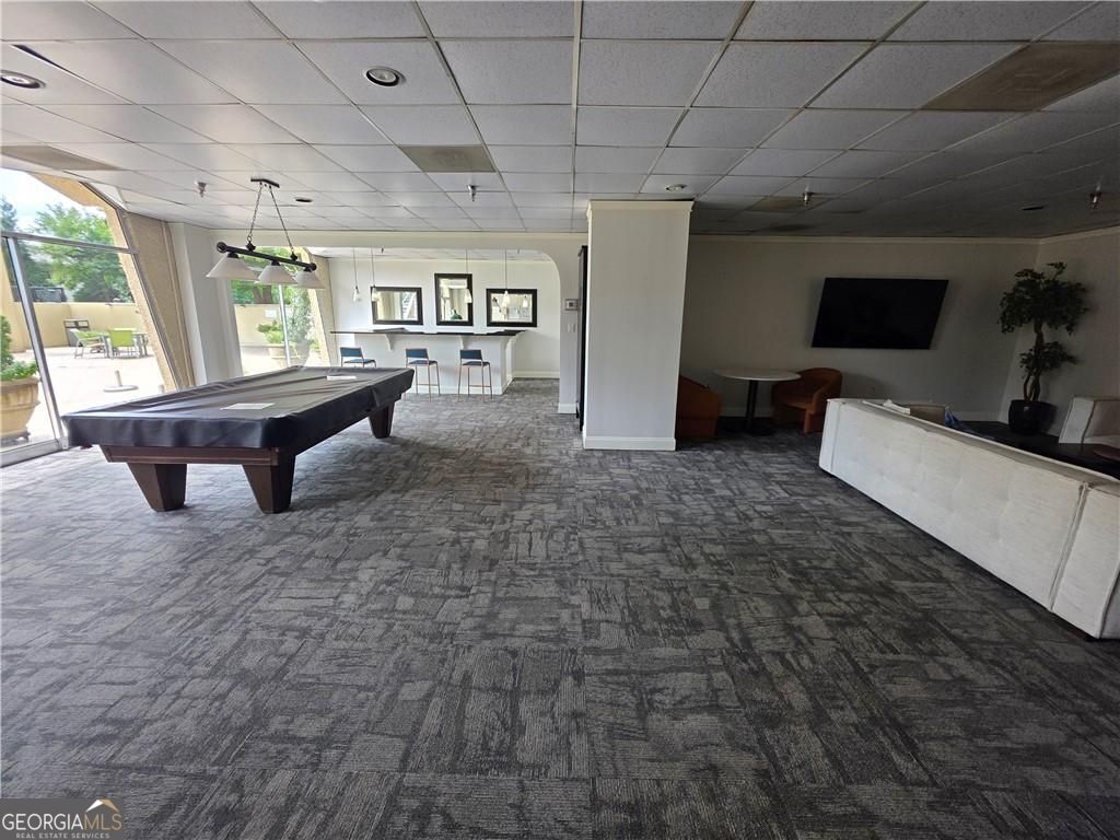 Atlanta, Georgia 30305, United States, 1 Bedroom Bedrooms, ,1 BathroomBathrooms,Residential,Active,218007