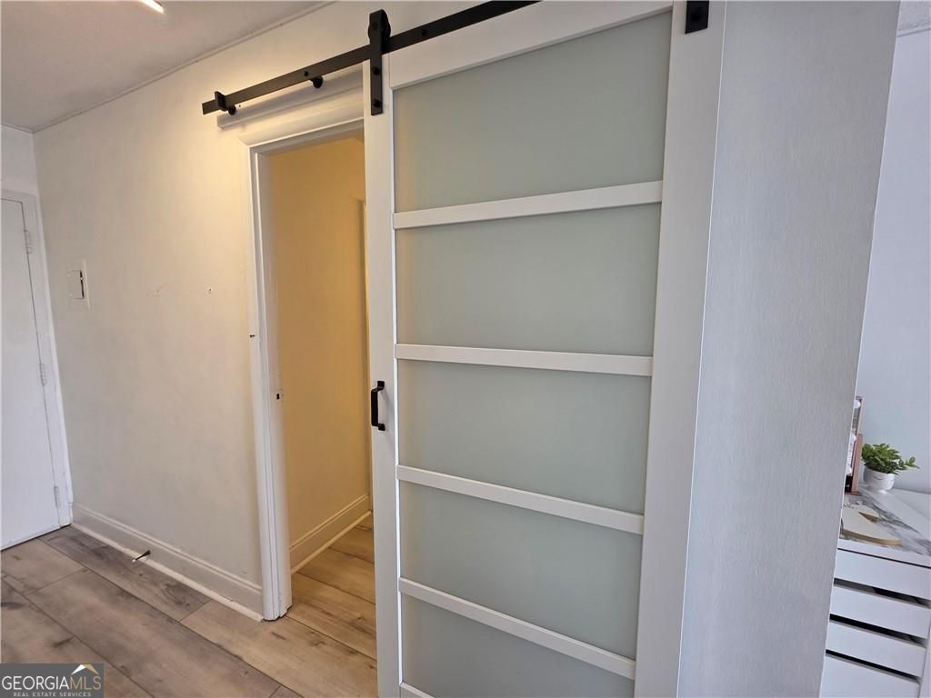 Atlanta, Georgia 30305, United States, 1 Bedroom Bedrooms, ,1 BathroomBathrooms,Residential,Active,218007