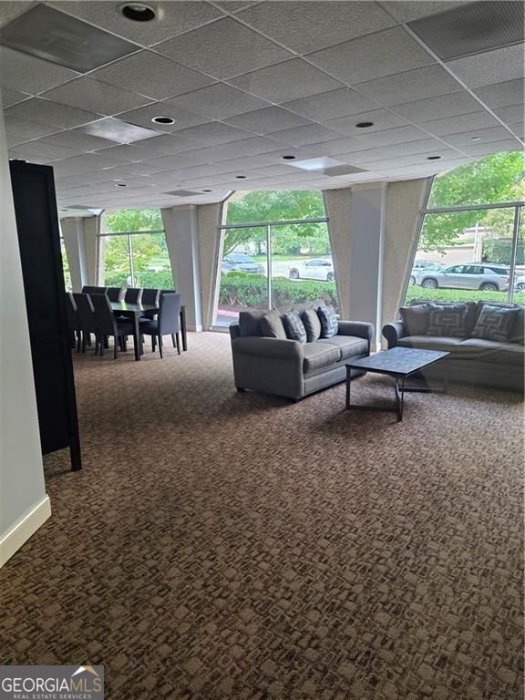 Atlanta, Georgia 30305, United States, 1 Bedroom Bedrooms, ,1 BathroomBathrooms,Residential,Active,218007