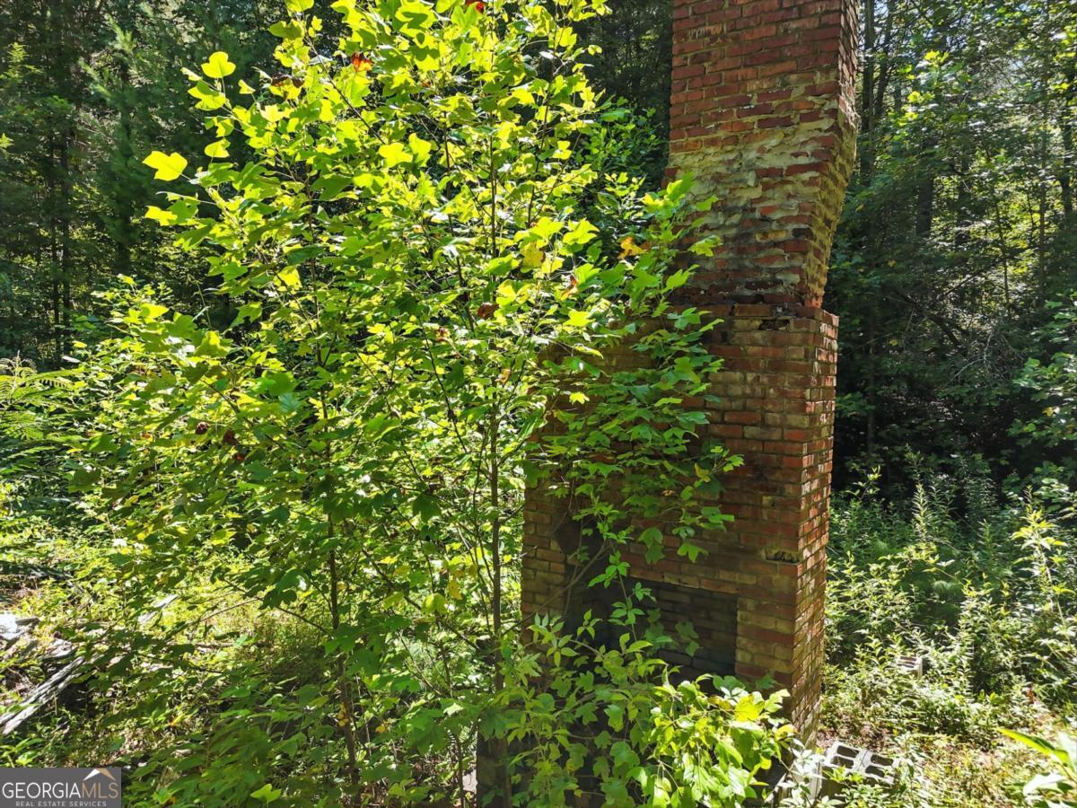 245+/-AC Gates Chapel RD