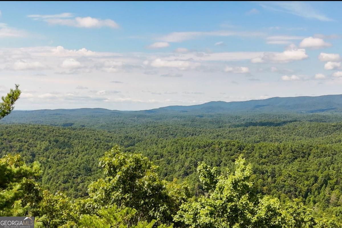 245+/-AC Gates Chapel RD