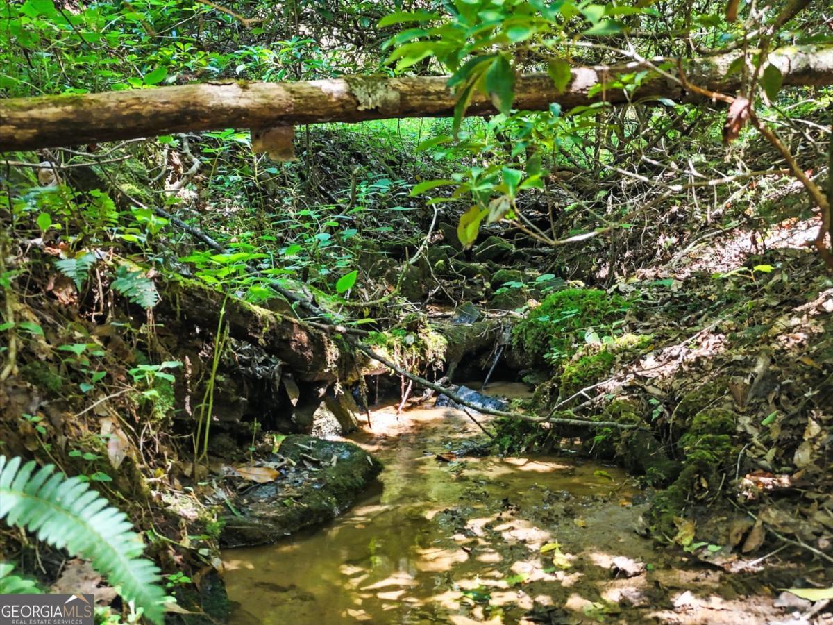245+/-AC Gates Chapel RD