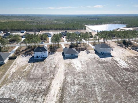 listing image 42