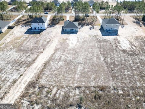 listing image 40