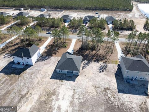 listing image 44