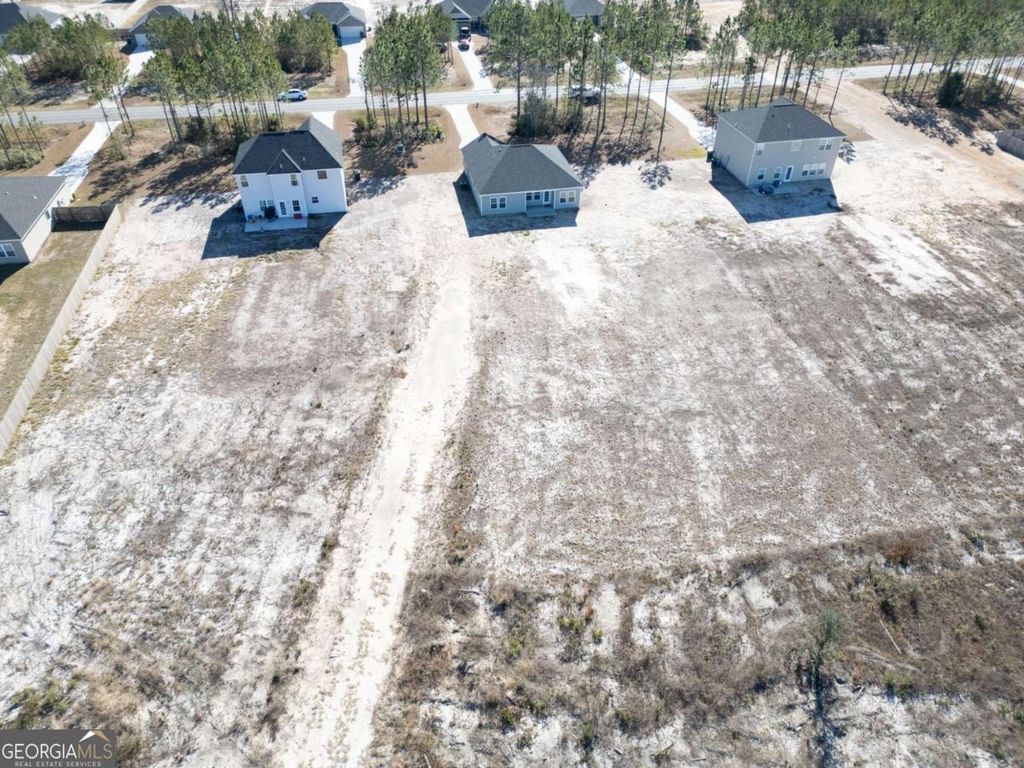 listing image 41