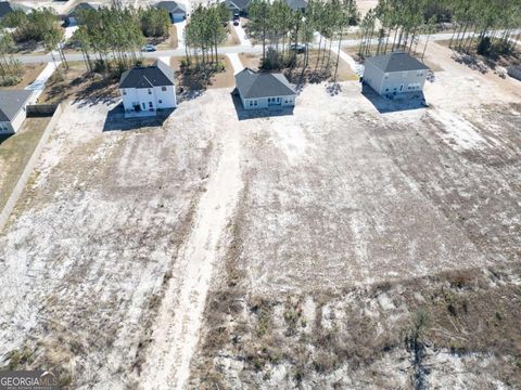 listing image 41