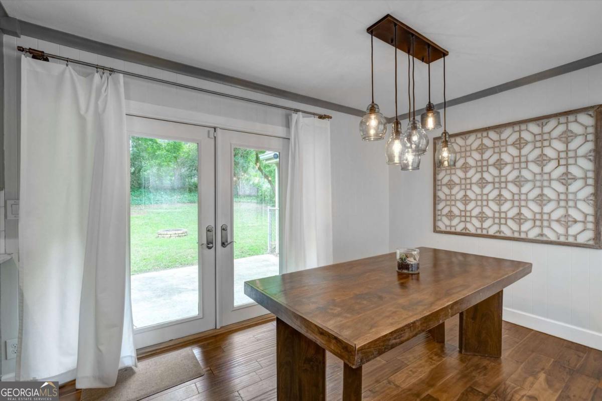 Decatur, Georgia 30033, United States, 3 Bedrooms Bedrooms, ,2 BathroomsBathrooms,Residential,Active,199517