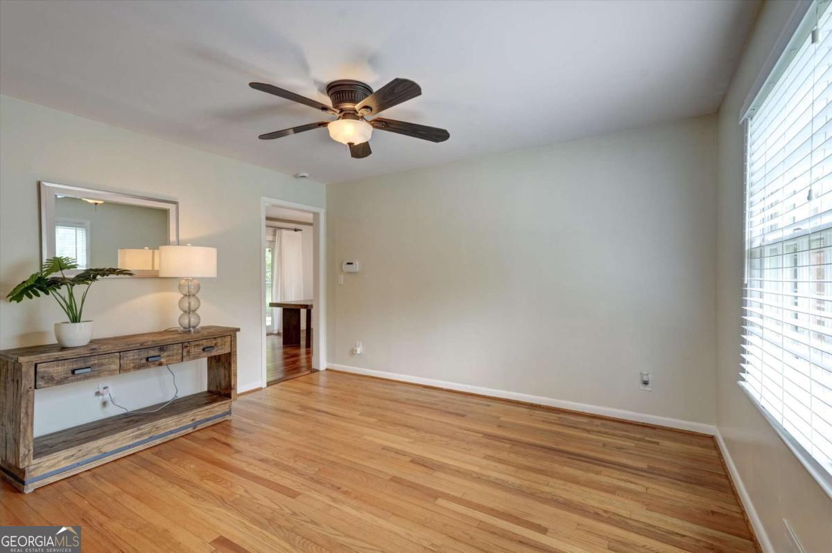 Decatur, Georgia 30033, United States, 3 Bedrooms Bedrooms, ,2 BathroomsBathrooms,Residential,Active,199517