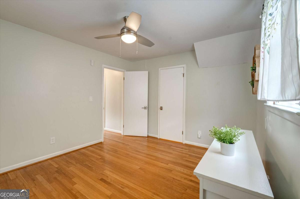 Decatur, Georgia 30033, United States, 3 Bedrooms Bedrooms, ,2 BathroomsBathrooms,Residential,Active,199517