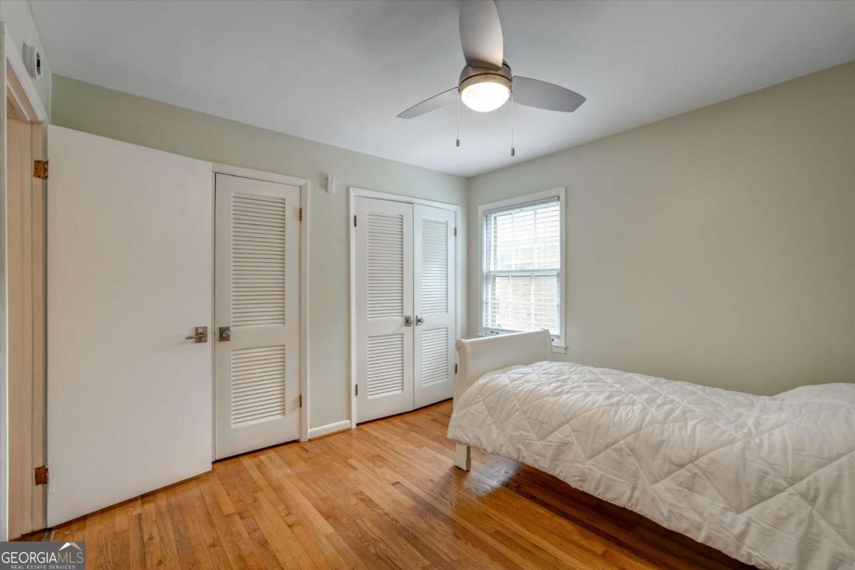 Decatur, Georgia 30033, United States, 3 Bedrooms Bedrooms, ,2 BathroomsBathrooms,Residential,Active,199517