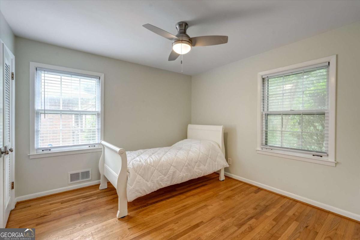 Decatur, Georgia 30033, United States, 3 Bedrooms Bedrooms, ,2 BathroomsBathrooms,Residential,Active,199517