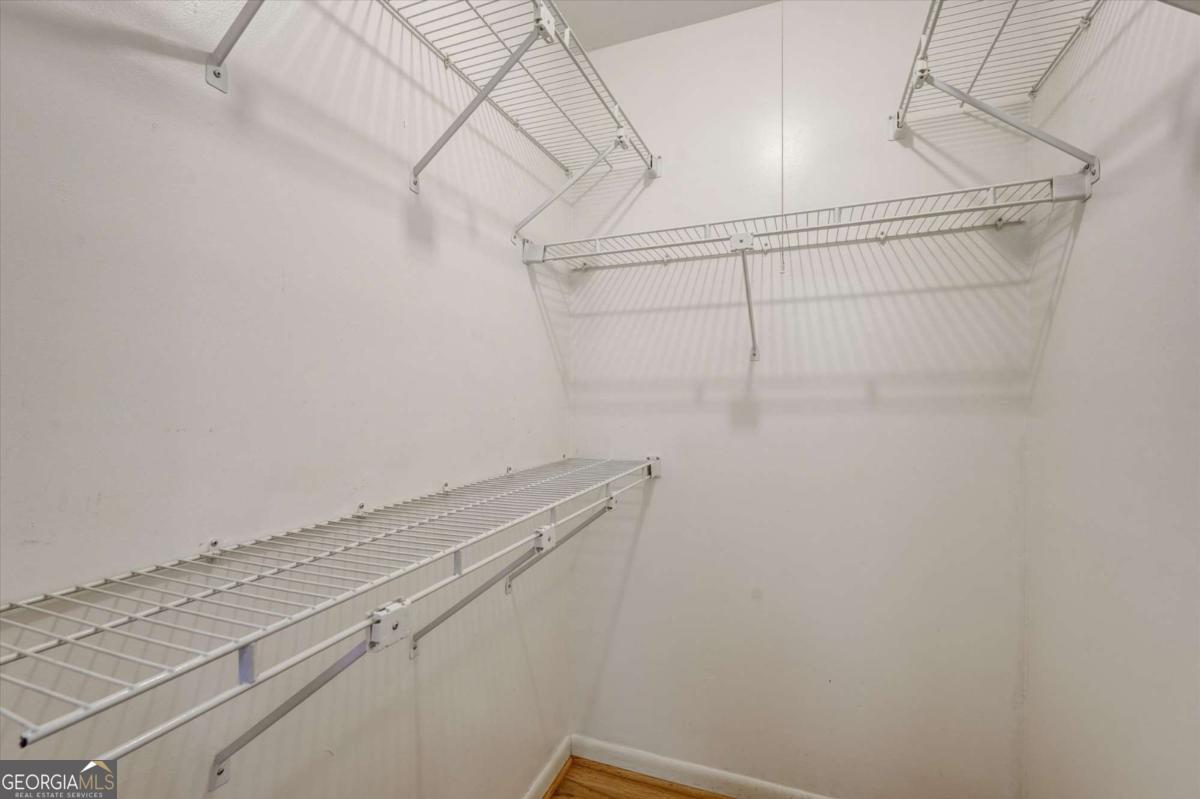 Decatur, Georgia 30033, United States, 3 Bedrooms Bedrooms, ,2 BathroomsBathrooms,Residential,Active,199517