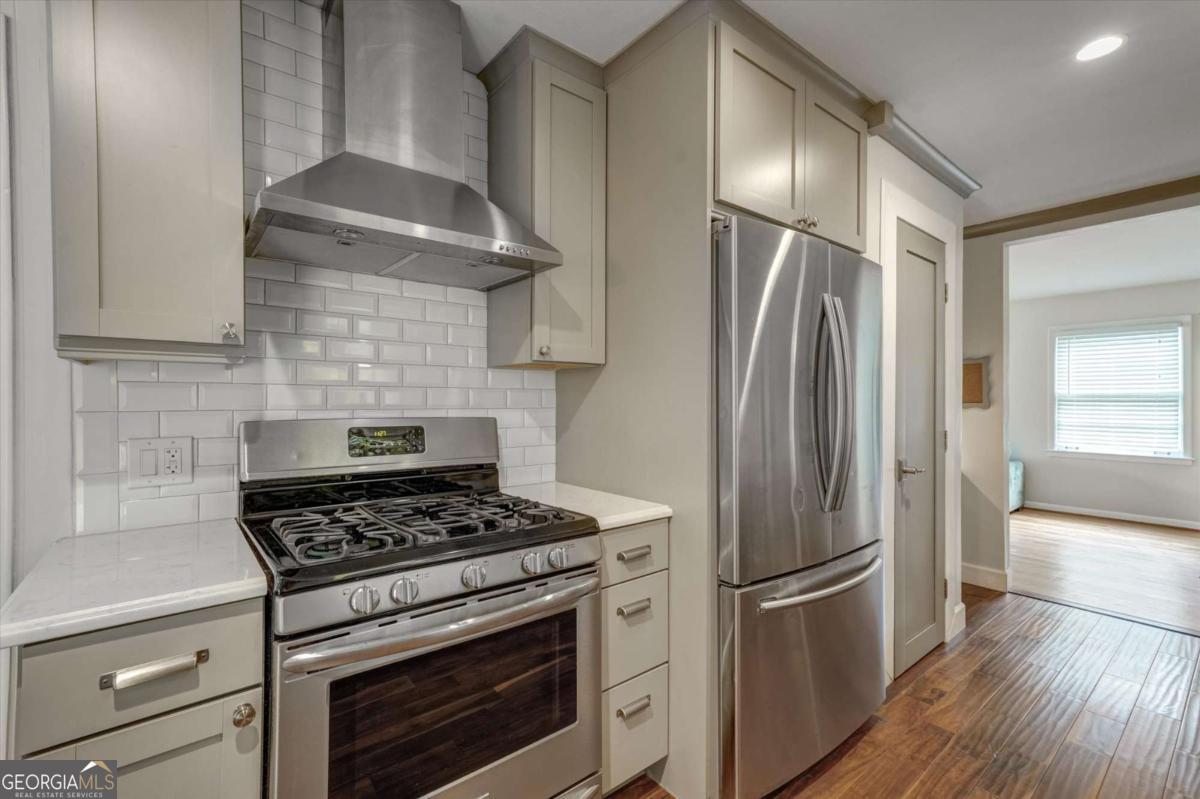 Decatur, Georgia 30033, United States, 3 Bedrooms Bedrooms, ,2 BathroomsBathrooms,Residential,Active,199517