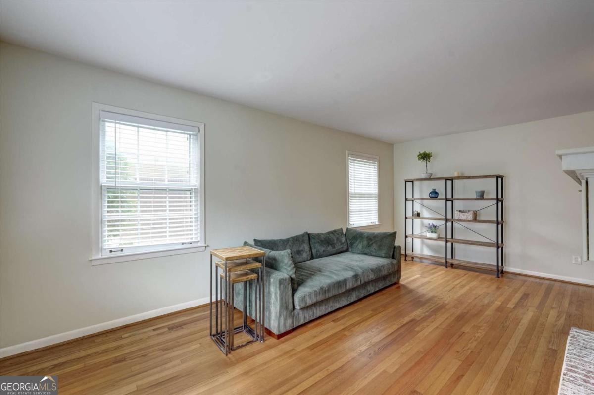 Decatur, Georgia 30033, United States, 3 Bedrooms Bedrooms, ,2 BathroomsBathrooms,Residential,Active,199517