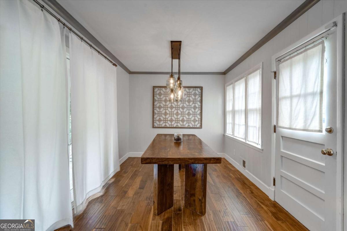 Decatur, Georgia 30033, United States, 3 Bedrooms Bedrooms, ,2 BathroomsBathrooms,Residential,Active,199517