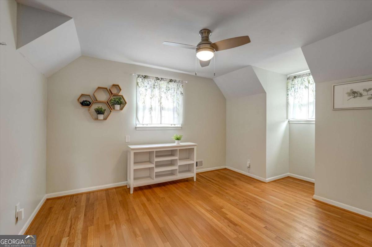 Decatur, Georgia 30033, United States, 3 Bedrooms Bedrooms, ,2 BathroomsBathrooms,Residential,Active,199517