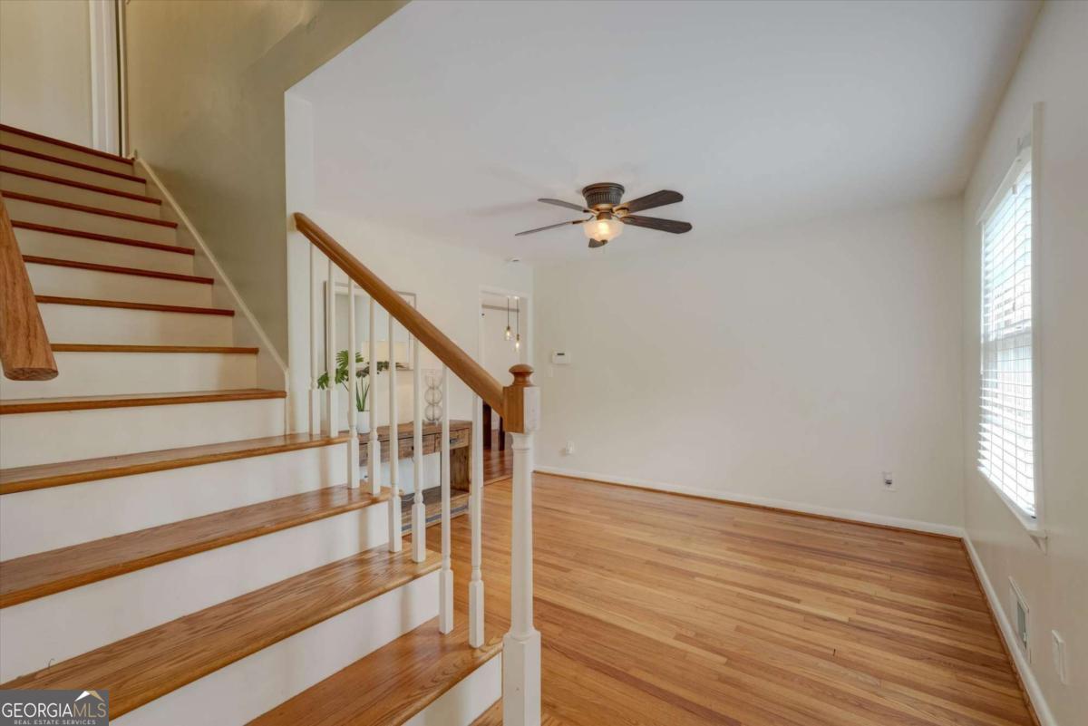 Decatur, Georgia 30033, United States, 3 Bedrooms Bedrooms, ,2 BathroomsBathrooms,Residential,Active,199517