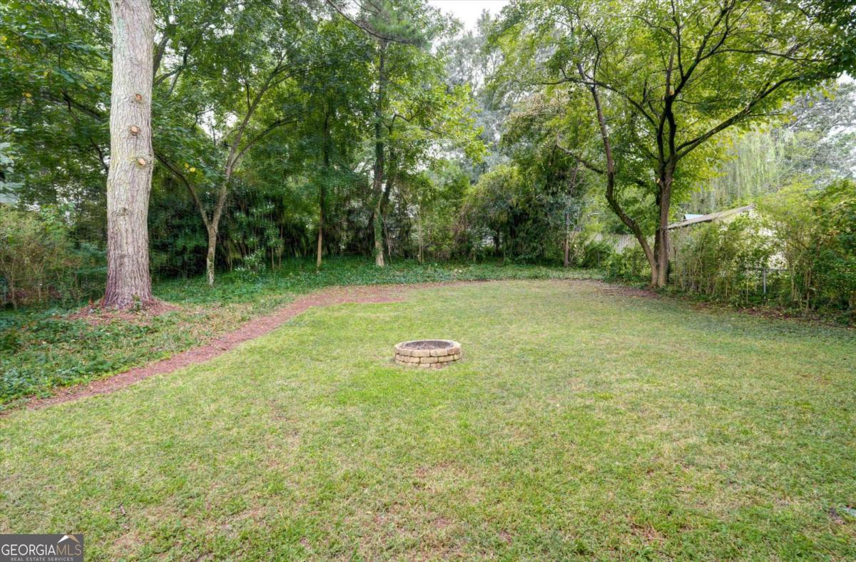 Decatur, Georgia 30033, United States, 3 Bedrooms Bedrooms, ,2 BathroomsBathrooms,Residential,Active,199517