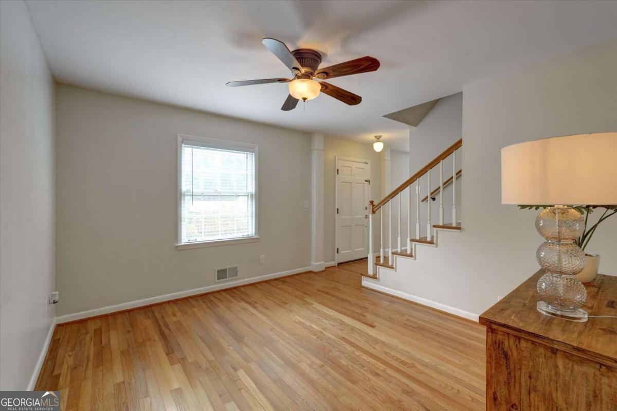 Decatur, Georgia 30033, United States, 3 Bedrooms Bedrooms, ,2 BathroomsBathrooms,Residential,Active,199517