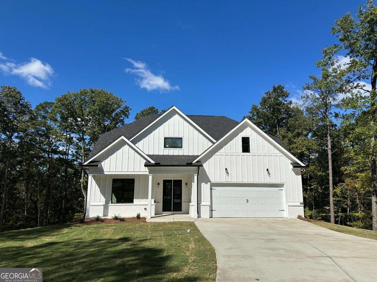 967 Cable RD