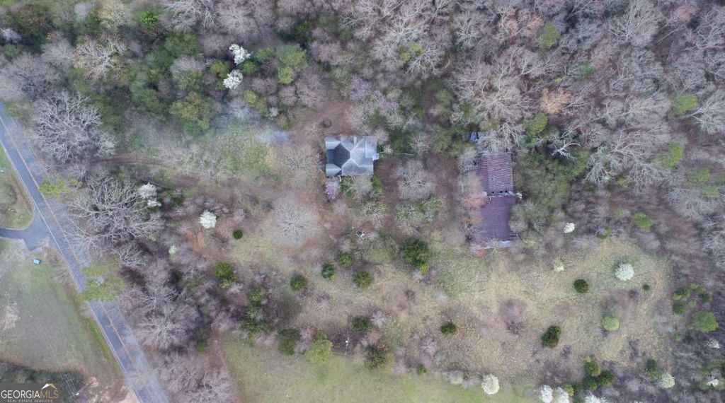 Photo of 2762 Highway 326, Commerce, GA 30530 (MLS # 10712249)