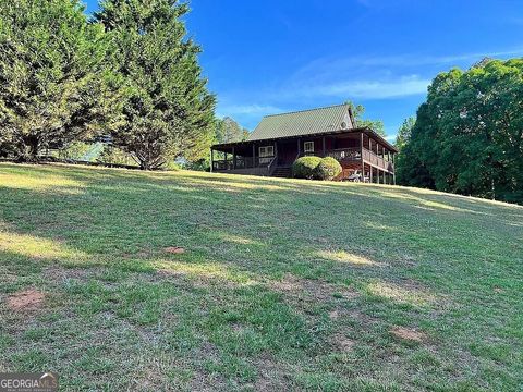 2015 Highway 59 Commerce GA 30530