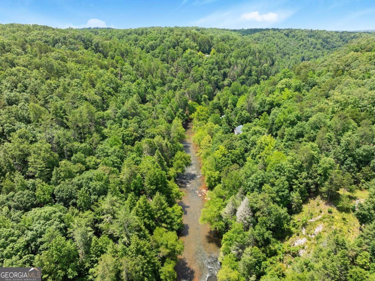 147 River Ridge RD N