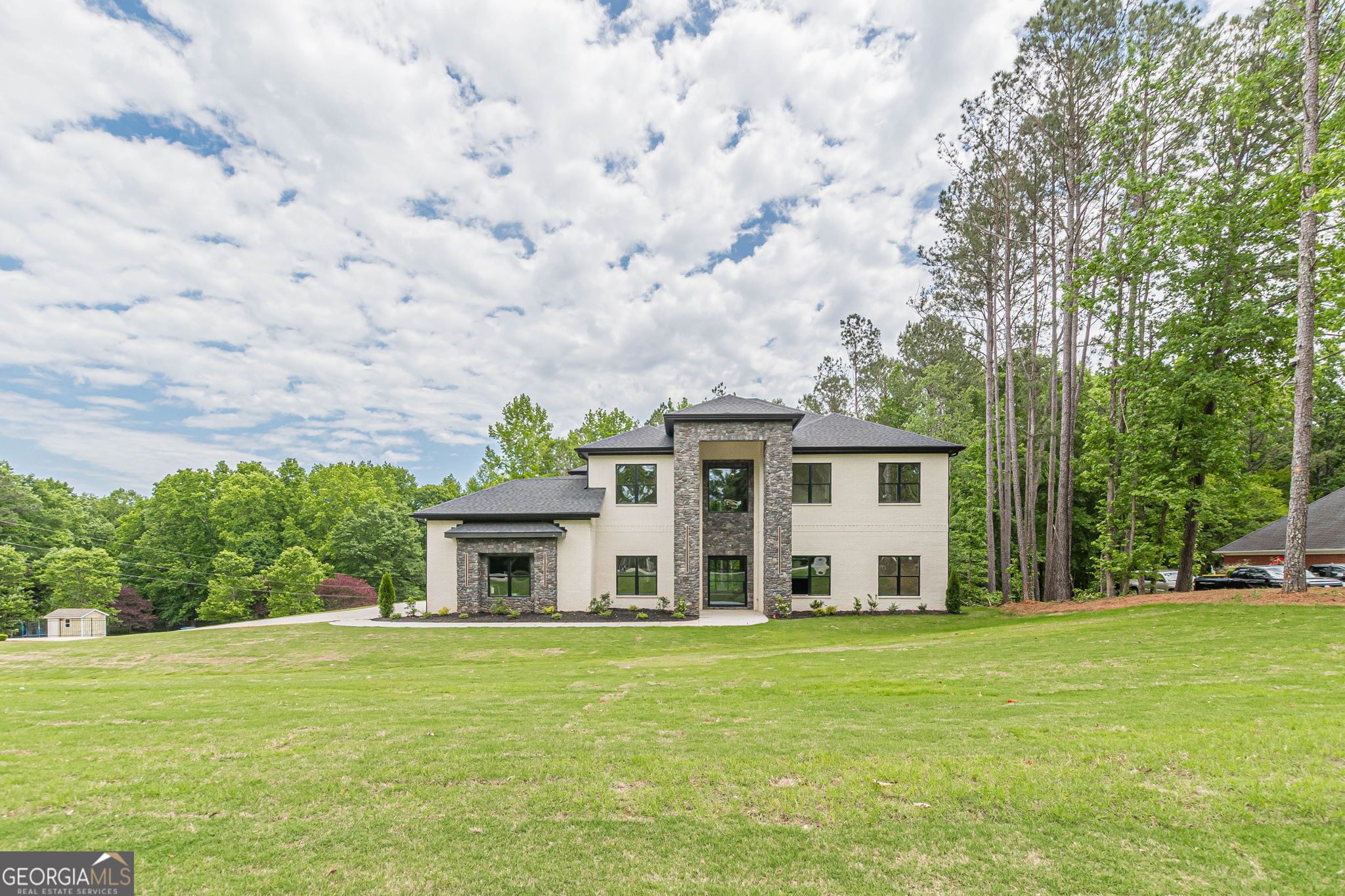 1330 Upchurch RD