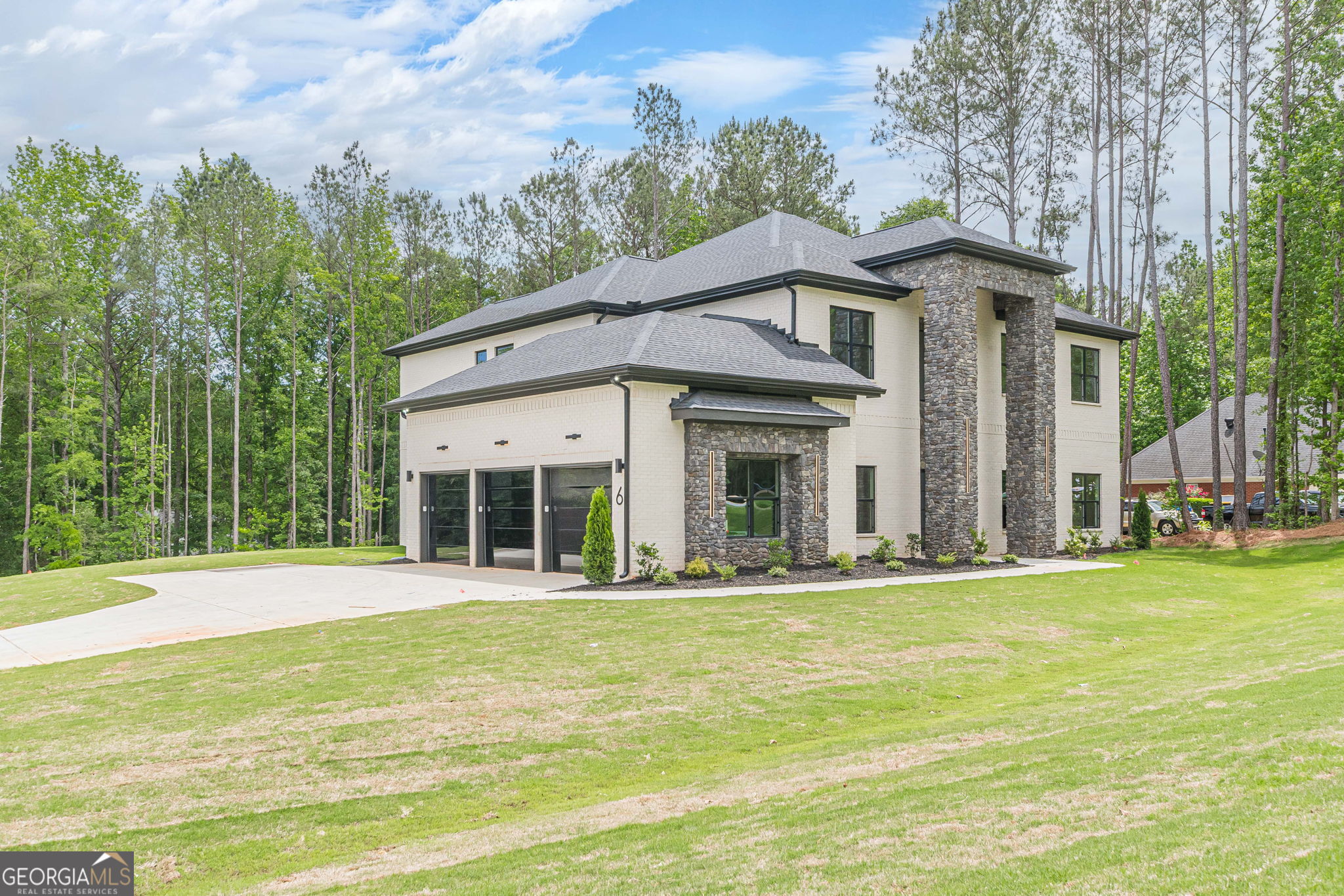 1330 Upchurch RD