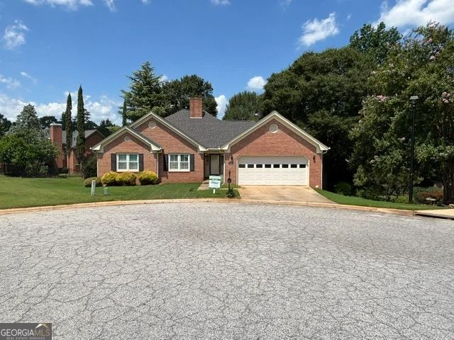 1180 Oakpark Drive